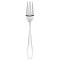 Manhattan Table Fork (Pack of 12)