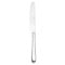 Manhattan Dessert Knife (Pack of 12)