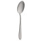 Manhattan Stonewash Dessert Spoon (Pack of 12)