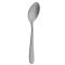 Manhattan Stonewash Teaspoon (Pack of 12)