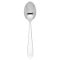 Manhattan Teaspoon (Pack of 12)
