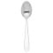 Manhattan Demitasse Spoon (Pack of 12)