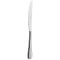 Eternum Arcade Table Knife (Pack of 12)