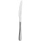 Eternum Arcade Dessert Knife (Pack of 12)