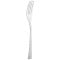 Eternum Artesia Table Fork (Pack of 12)