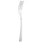 Eternum Artesia Dessert Fork (Pack of 12)