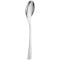 Eternum Artesia Coffee Spoon (Pack of 12)
