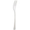 Eternum Artesia Cake Fork (Pack of 12)