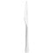 Eternum Curve Dessert Knife (Pack of 12)