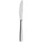 Strauss Table Knife (Pack of 12)