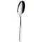 Othello Teaspoon (Pack of 12)