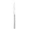 Eternum Iseo Table Knife (Pack of 12)