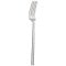 Eternum Iseo Table Fork (Pack of 12)