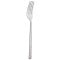 Eternum Iseo Dessert Fork (Pack of 12)