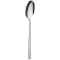 Eternum Iseo Dessert Spoon (Pack of 12)