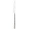 Eternum Iseo Dessert Knife (Pack of 12)