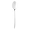 Eternum Orca Table Spoon (Pack of 12)