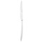 Eternum Orca Table Knife (Pack of 12)