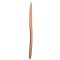 Eternum Orca Matt Copper Table Knife (Pack of 12)