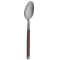 Rustic Rumbled Table Spoon (Pack of 12)