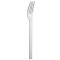 Galaxy Table Fork (Pack of 12)
