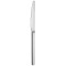 Galaxy Dessert Knife (Pack of 12)