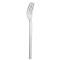 Galaxy Dessert Fork (Pack of 12)