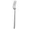 Eternum Cento Table Fork (Pack of 12)