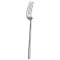 Eternum Cento Dessert Fork (Pack of 12)