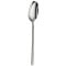 Eternum Cento Dessert Spoon (Pack of 12)