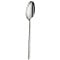 Eternum Cento Teaspoon (Pack of 12)