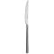 Eternum Cento Table Knife (Pack of 12)