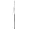 Eternum Cento Dessert Knife (Pack of 12)