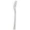 Eternum Ravenna Table Fork (Pack of 12)
