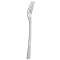 Eternum Ravenna Dessert Fork (Pack of 12)