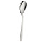 Eternum Ravenna Dessert Spoon (Pack of 12)