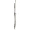 Eternum Ravenna Dessert Knife (Pack of 12)
