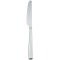 Facet Dessert Knife (Pack of 12)