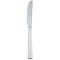Facet Table Knife (Pack of 12)