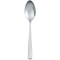 Facet Teaspoon (Pack of 12)