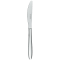 Grunwerg Festival Dessert Knife (Pack of 12)