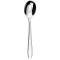 Grunwerg Festival Dessert Spoon (Pack of 12)
