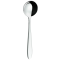 Grunwerg Festival Soup Spoon (Pack of 12)