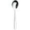 Grunwerg Festival Table Spoon (Pack of 12)