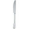 Flair Dessert Knife (Pack of 12)