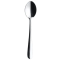 Florence Teaspoon (Pack of 12)