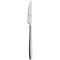 Sola Donau Side Plate Knife (Pack of 12)
