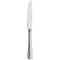 Sola Hollands Glad Side Plate Knife (Pack of 12)