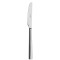 Sola Montreux Side Plate Knife (Pack of 12)