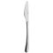 Sola Oasis Side Plate Knife (Pack of 12)